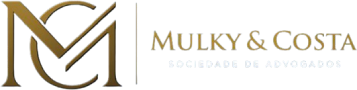 logo-mulky-e-costa-advogados-06